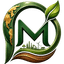 MAATI
