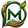 MAATI